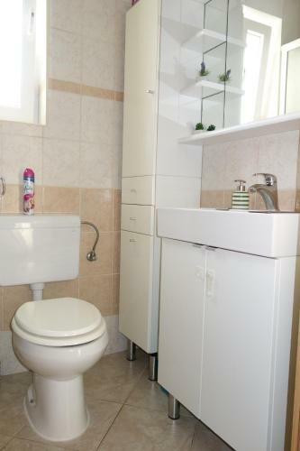 Nice Sunny Apartment