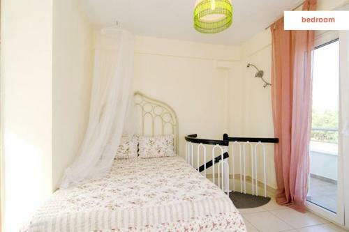 Electra Private Villas