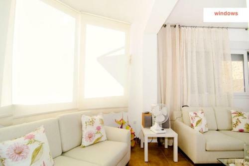 Electra Private Villas