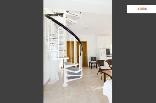 Electra Private Villas