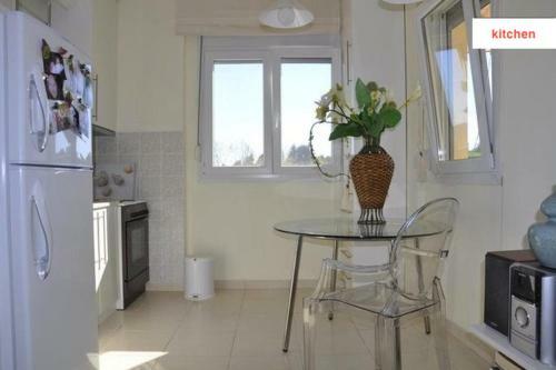 Electra Private Villas