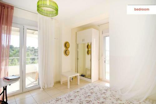 Electra Private Villas