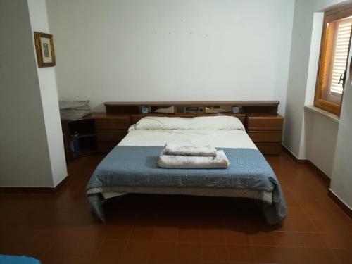 Appartamento Cala Gonone