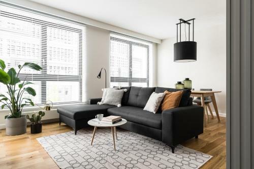 Apartamento Portova.apartments