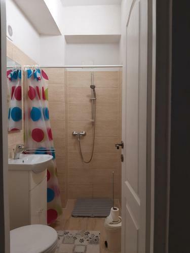 Hostal Cazare La Espa�ola