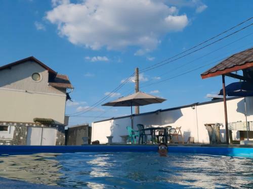 Hostal Cazare La Espa�ola