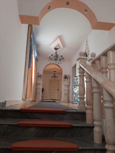 Hostal Cazare La Espa�ola