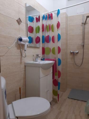 Hostal Cazare La Espa�ola