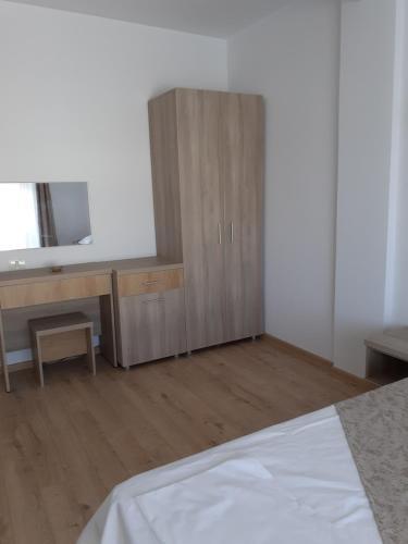 Hostal Vila Irina