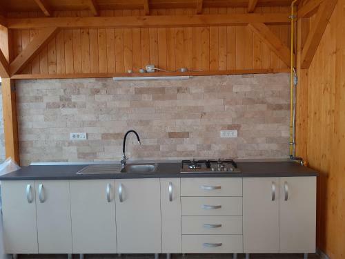 Hostal Vila Irina