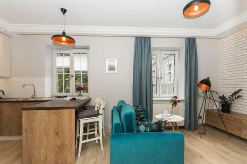 Neptun Rentyear Apartments