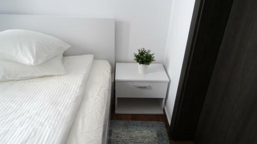 Apartamento Azzurre Residence