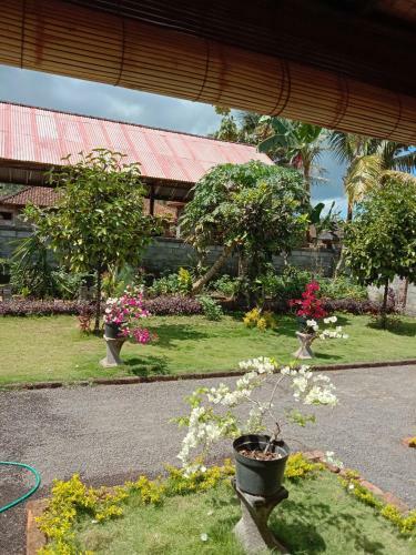 Apartamento Hause Market