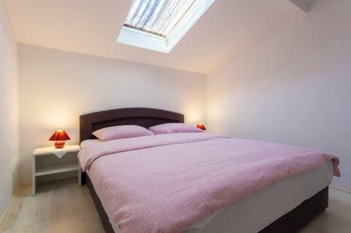 Apartments Katarina B