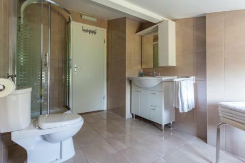 Apartments Katarina B
