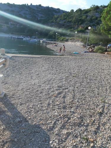 Apartmani Iva