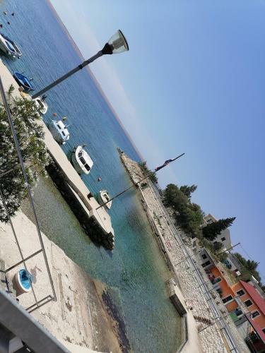 Apartmani Iva