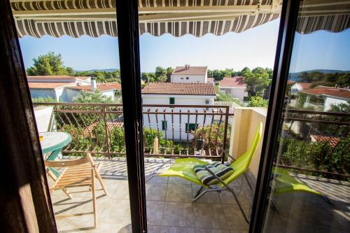 Apartmani Alic
