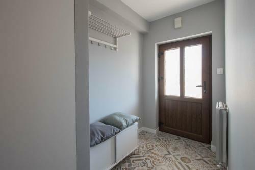 Apartamento App Lov