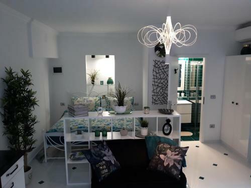 Apartamento App Paris 5