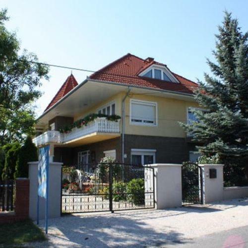 S�rga-k�k H�z
