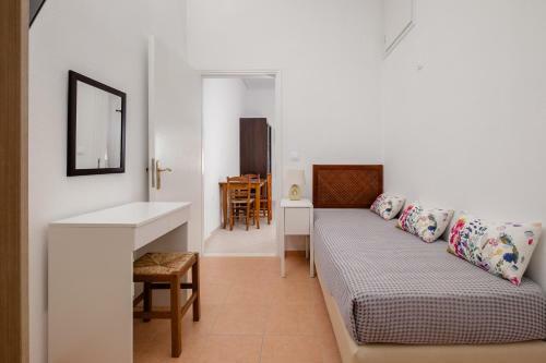 Apartamento Chalki Residence Group