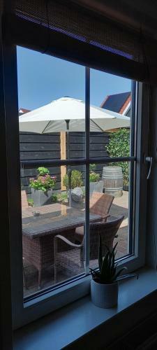 Beachloft Zeeland Nr.2