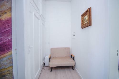 Estoril Prime Stay (Private Garden) Beach 1km