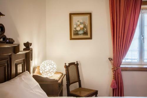 Gi�o - Porto Green&pool Villa