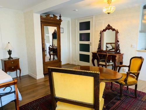 Bed & Breakfast Herrgardshotellet I Lax�