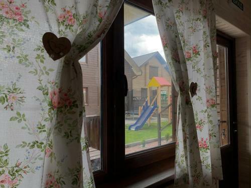 Apartamento ?????