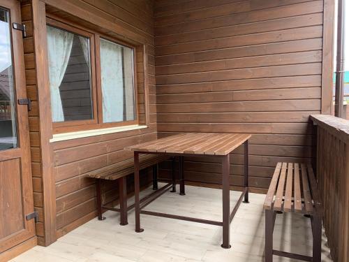 Apartamento ?????