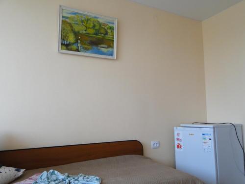 Hotel ???? ??????