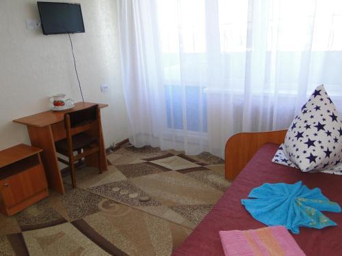 Hotel ???? ??????