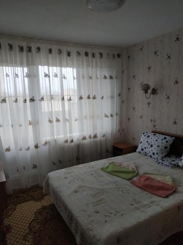 Hotel ???? ??????