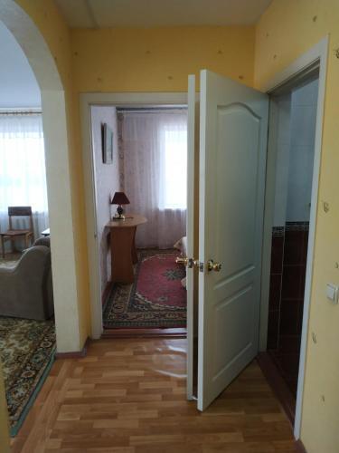 Hotel ???? ??????