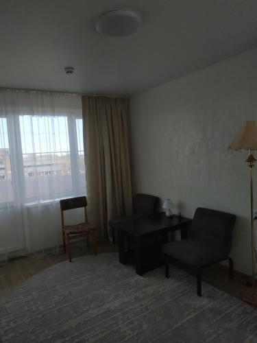 Hotel ???? ??????