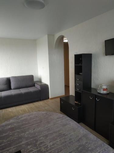 Hotel ???? ??????