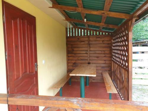 Hostal ???????