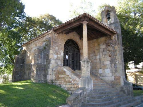 Apartamento El Relax Del Sella