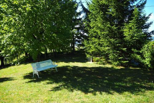 Apartamentos King Of The Hill