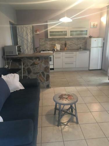 Apartamento Smilje