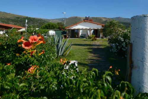 Apartamento Blue Breeze