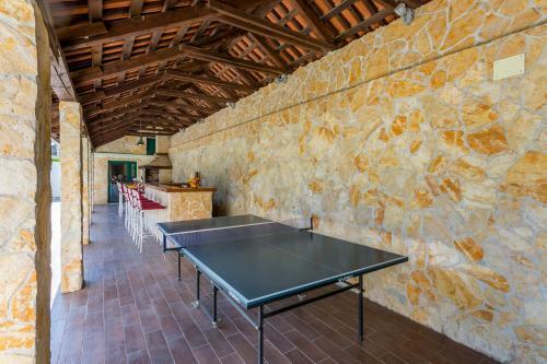 Luxury Villa Vesna
