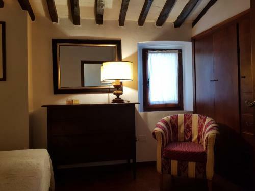 Apartamento In Castello