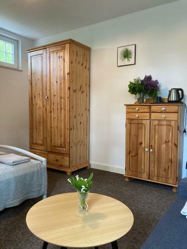 Bed & Breakfast Widok�wka