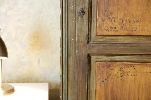 Vintage Apartment - Central 2bdr