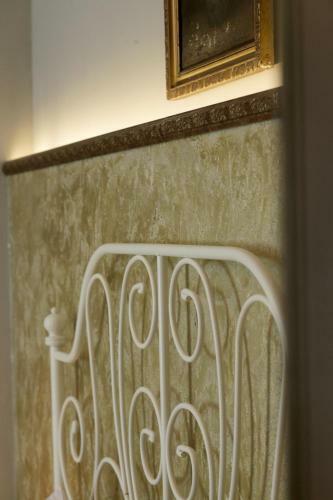 Vintage Apartment - Central 2bdr