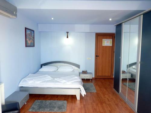 Hostal Pensiune Margot