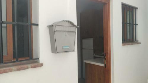 Apartamento Y Estudio Tranquilo Centro De Conil